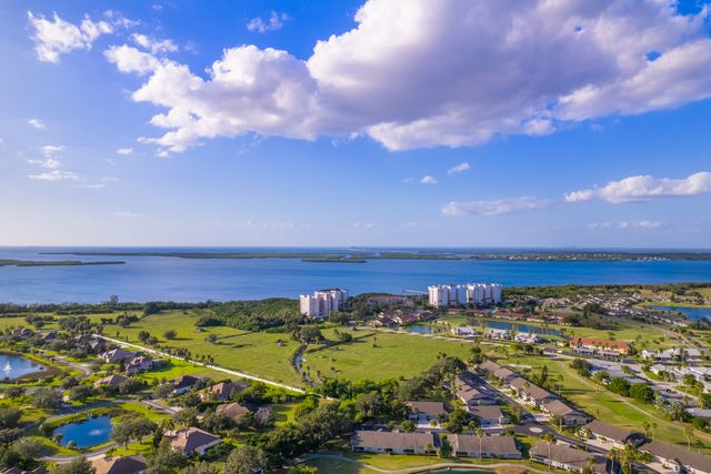 2320 Terra Ceia Bay Blvd unit 205, Palmetto, FL 34221, USA -8