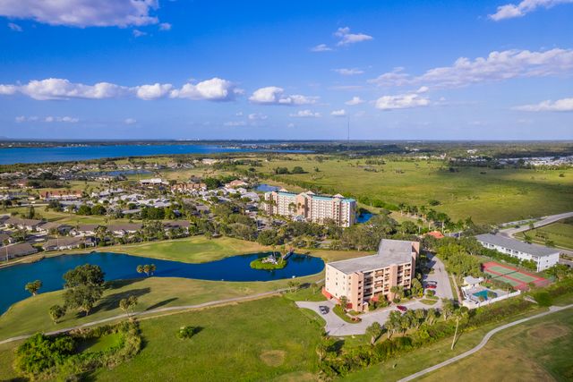 2320 Terra Ceia Bay Blvd unit 205, Palmetto, FL 34221, USA -9