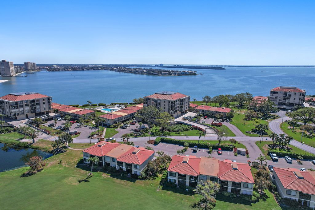 Drone Photos (1)