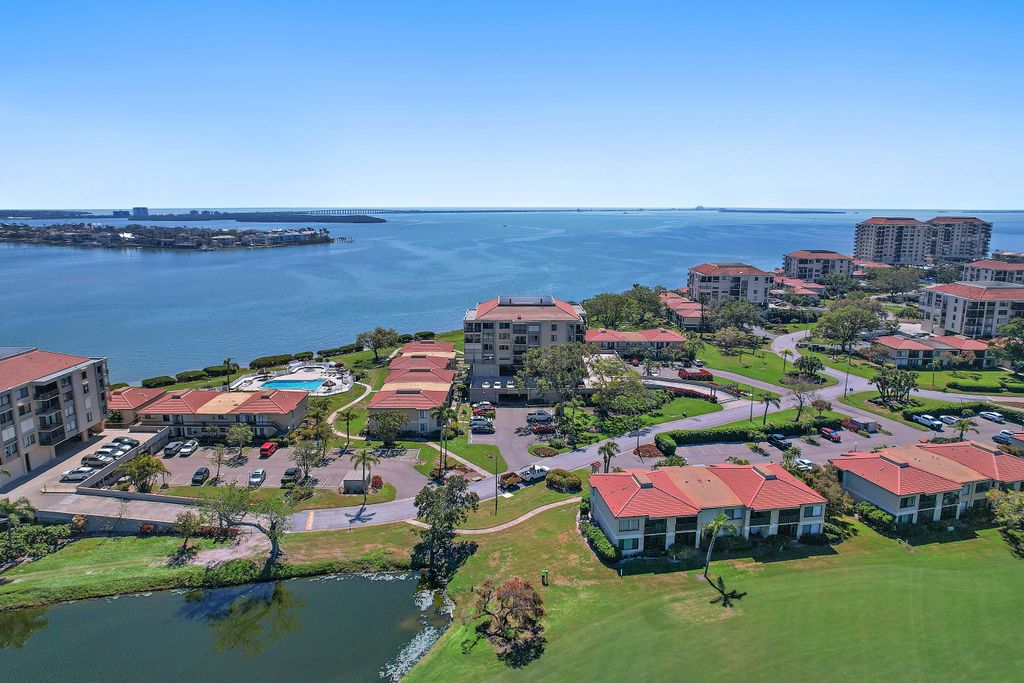 Drone Photos (2)
