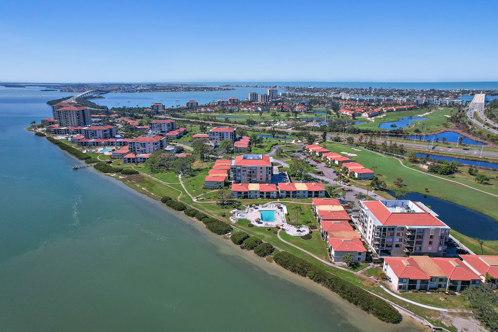 Drone Photos (4)