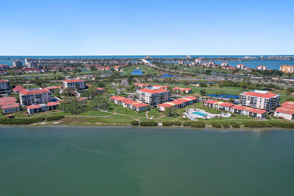 Drone Photos (5)