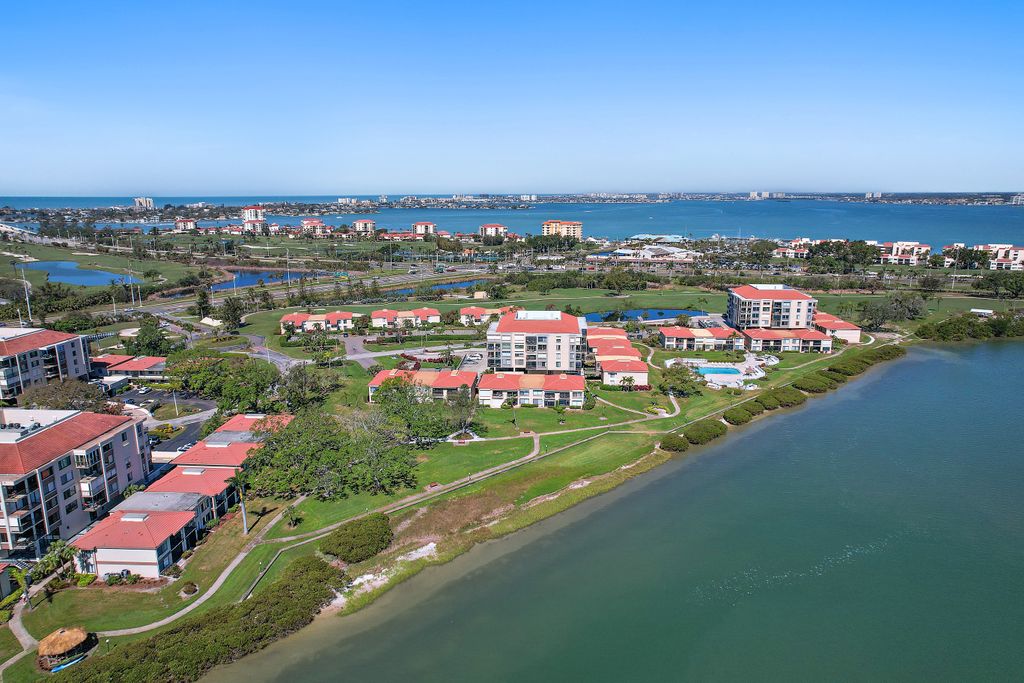 Drone Photos (6)