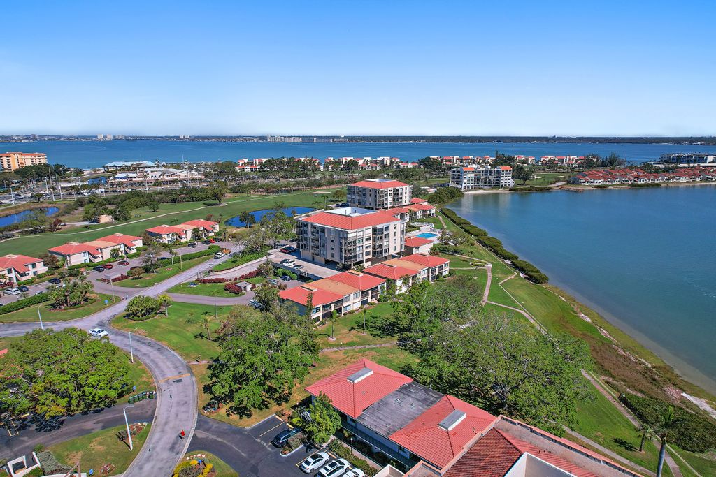 Drone Photos (7)