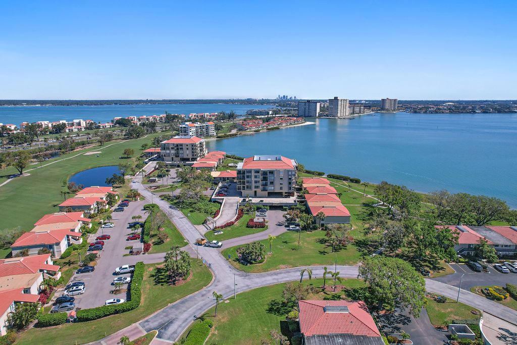 Drone Photos (8)