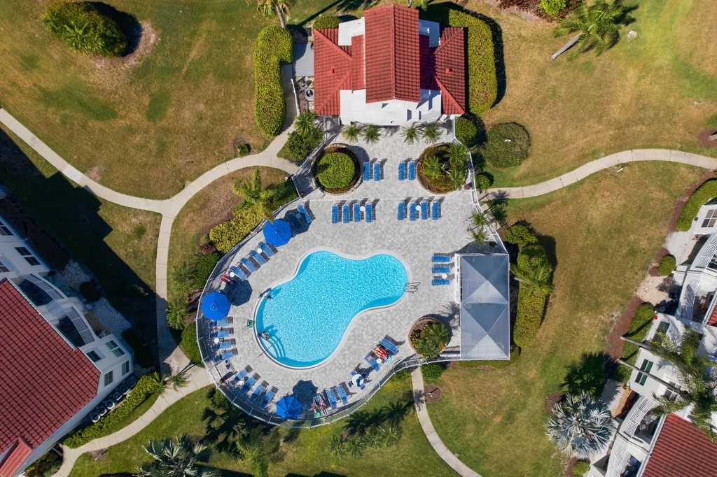 Drone Photos-1