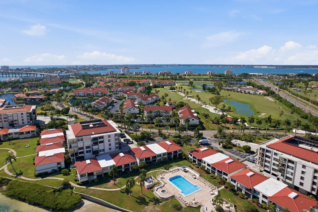 Drone Photos-2