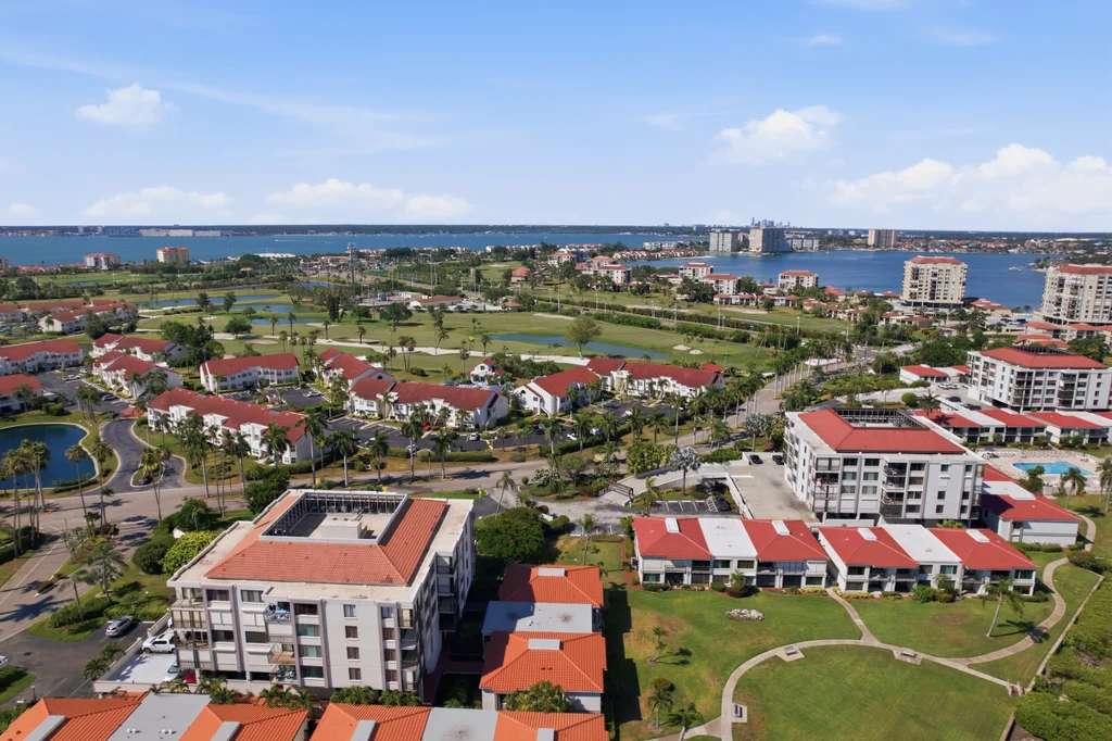 Drone Photos-3