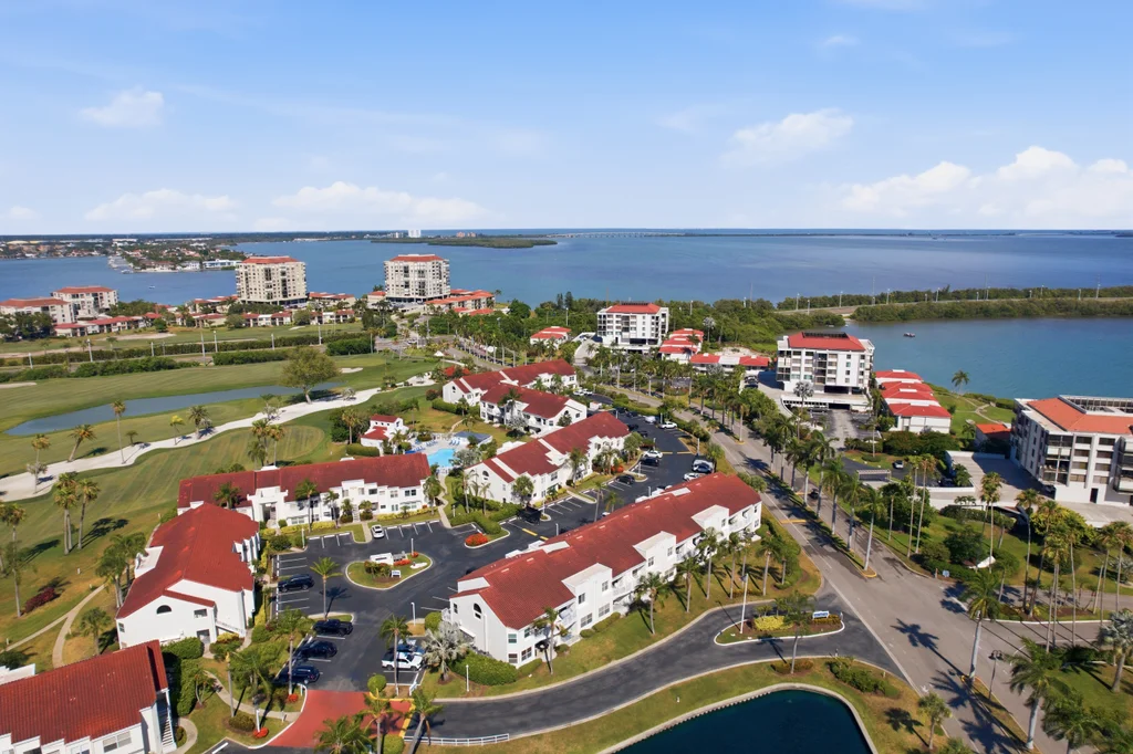Drone Photos-4