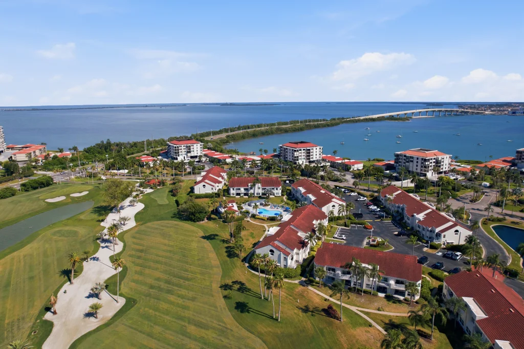 Drone Photos-5