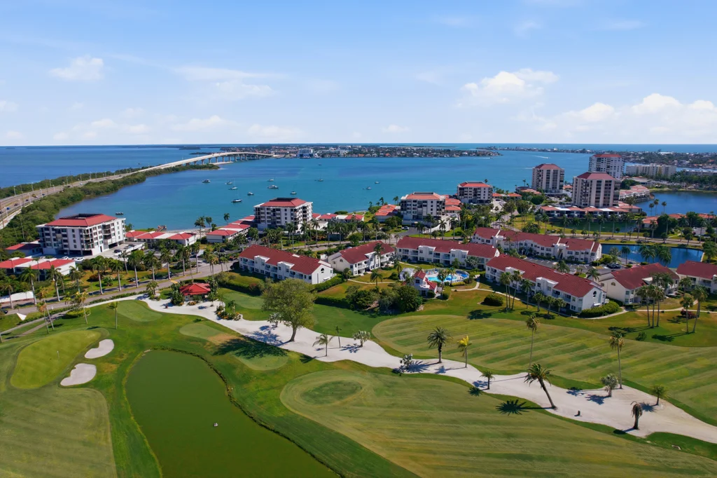 Drone Photos-6
