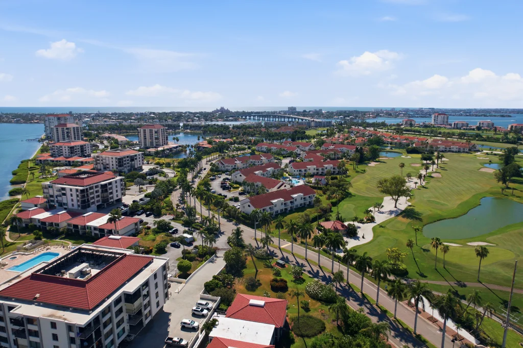 Drone Photos-7