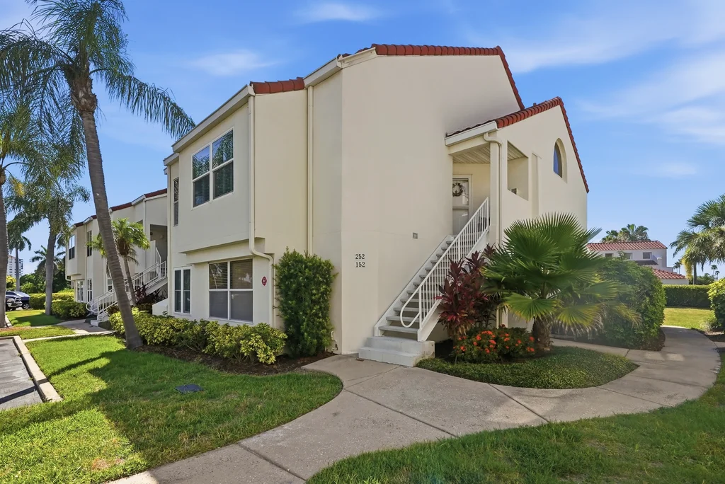 Listing Photos-1