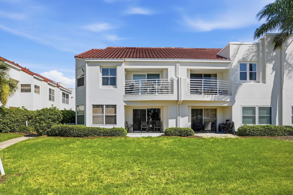 Listing Photos-3