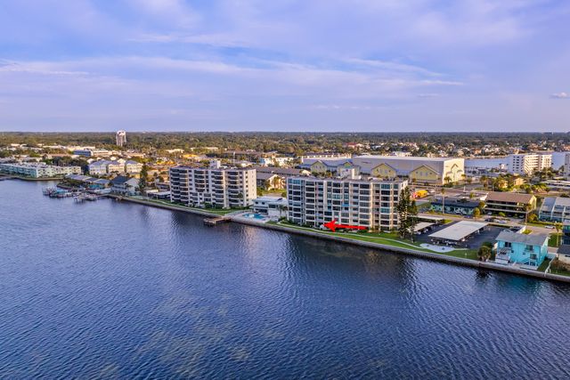 200 Woodette Dr, Dunedin, FL 34698, USA -4