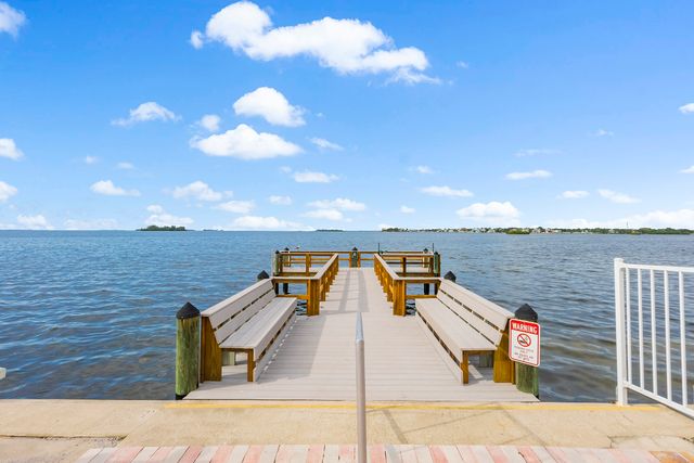 200 Woodette Dr, Dunedin, FL 34698, USA -51
