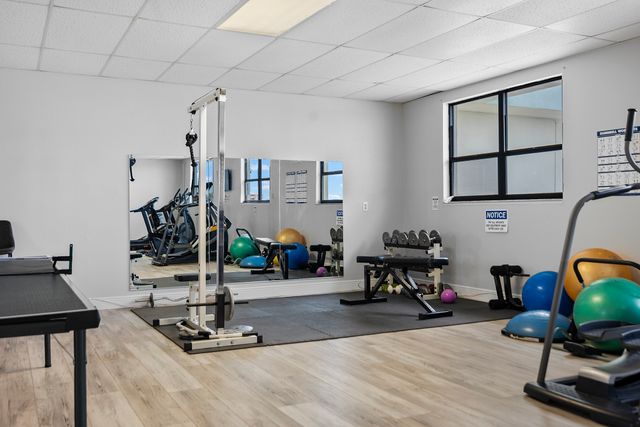 200 Woodette Dr, Dunedin, FL 34698, USA -65