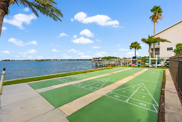 200 Woodette Dr, Dunedin, FL 34698, USA -68