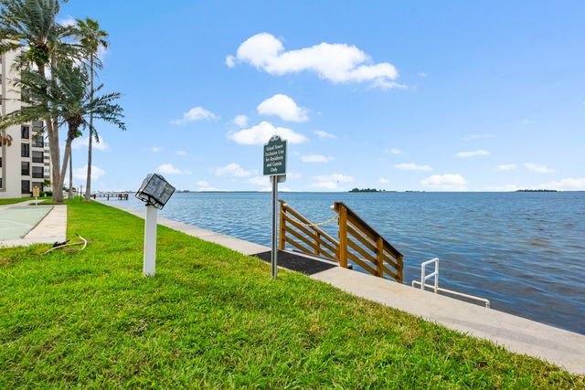 200 Woodette Dr, Dunedin, FL 34698, USA -70