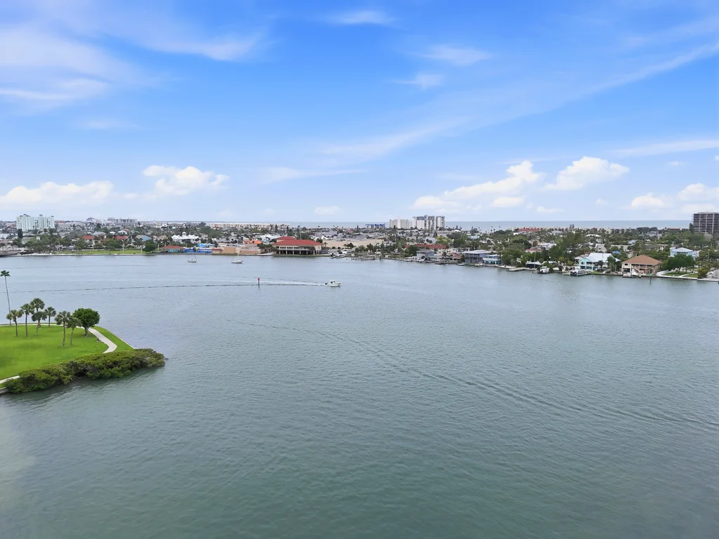 Drone Photos-1