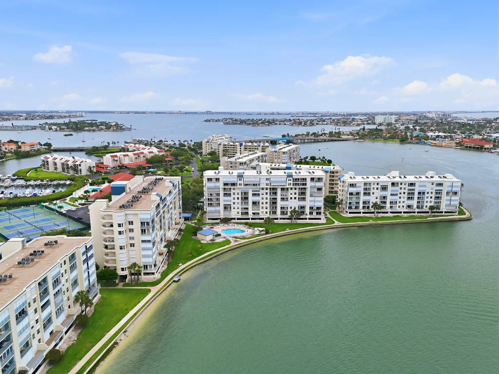 Drone Photos-4
