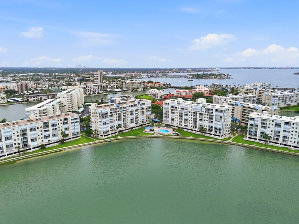 Drone Photos-5