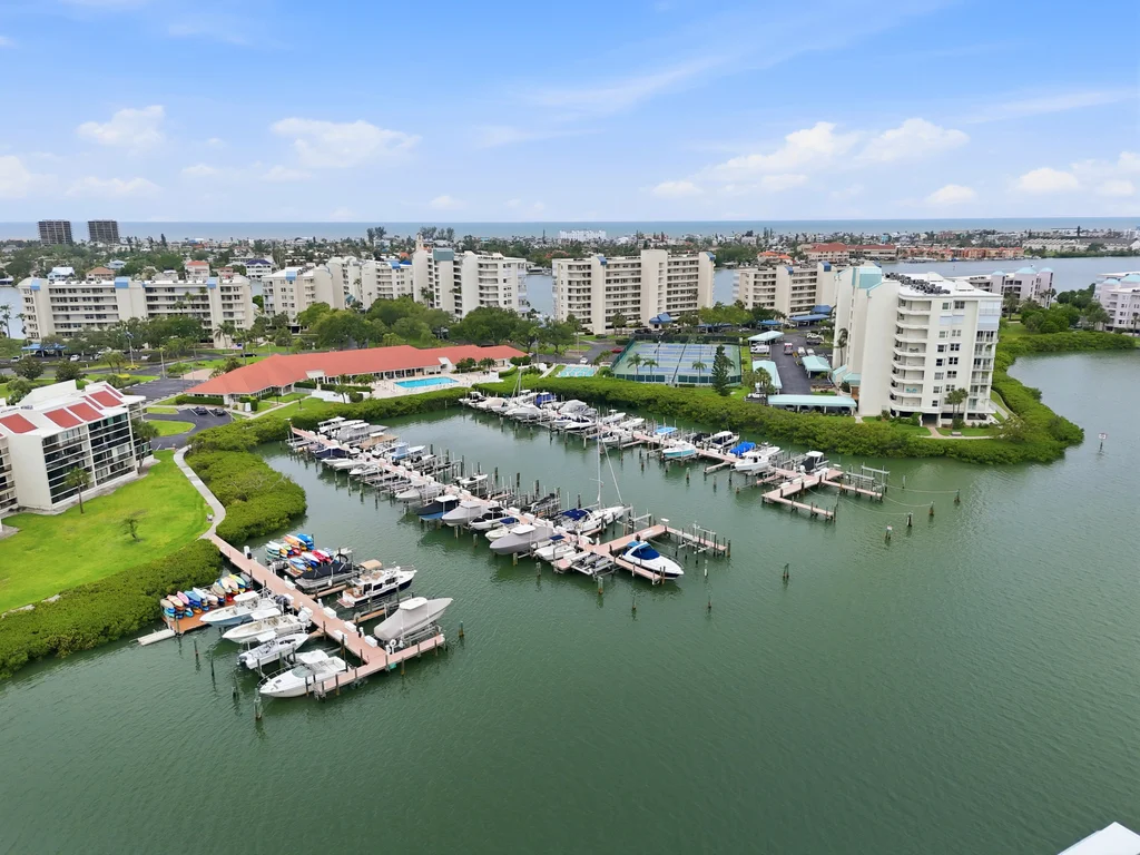 Drone Photos-8