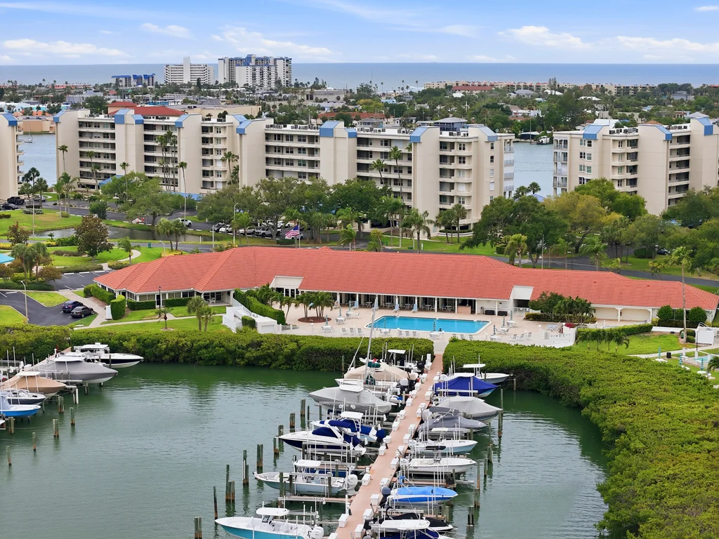 Drone Photos-9