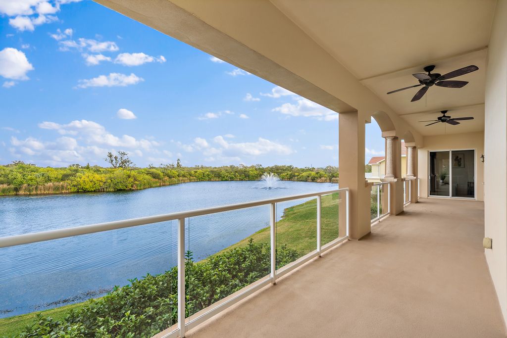 Listing Photos - 43 Bayview Ct, St. Petersburg, FL 33711, USA25
