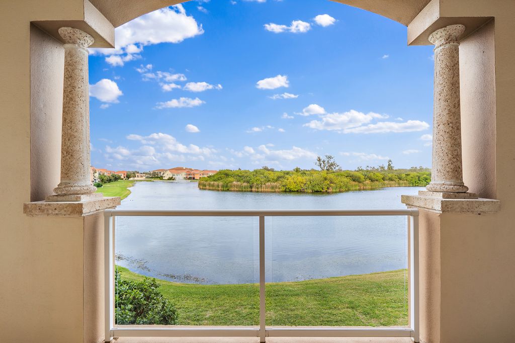 Listing Photos - 43 Bayview Ct, St. Petersburg, FL 33711, USA26