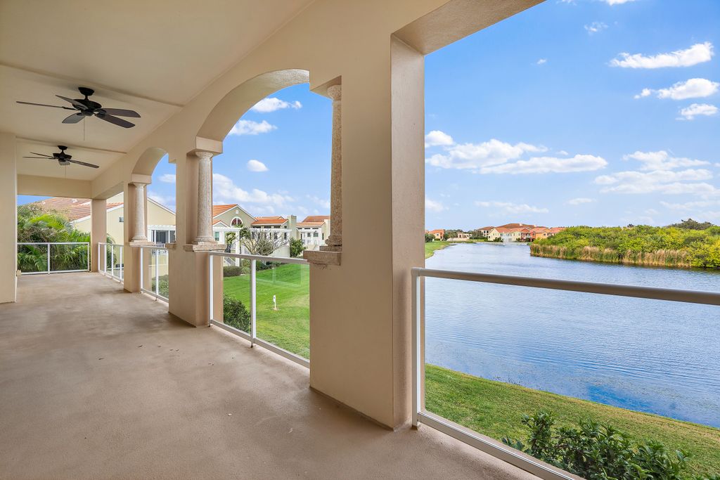 Listing Photos - 43 Bayview Ct, St. Petersburg, FL 33711, USA28