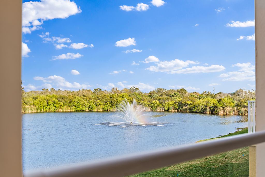 Listing Photos - 43 Bayview Ct, St. Petersburg, FL 33711, USA51