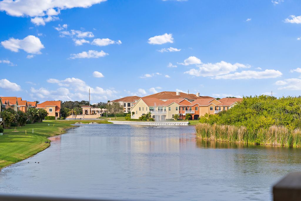 Listing Photos - 43 Bayview Ct, St. Petersburg, FL 33711, USA52