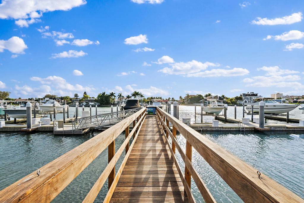 Listing Photos - 43 Bayview Ct, St. Petersburg, FL 33711, USA59