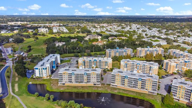 Drone Photos2