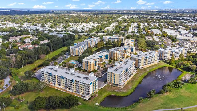 Drone Photos3