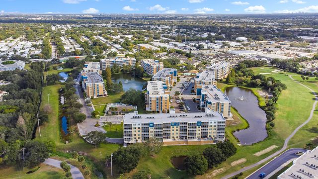 Drone Photos4