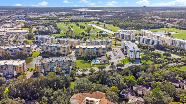 Drone Photos6