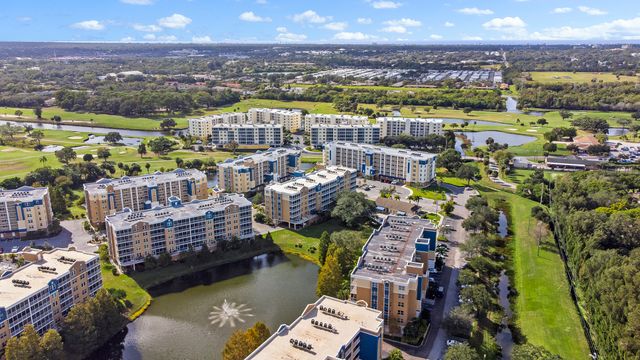 Drone Photos7