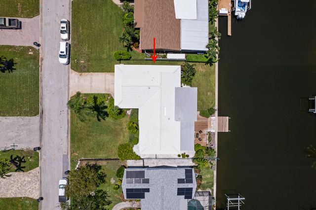 Drone Photos 1449 49th Ave NE, St. Petersburg, FL 33703, USA7