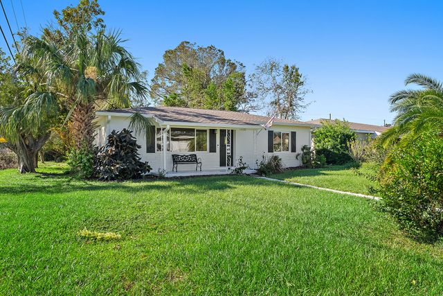 Listing Photos - 4300 16th Ave N, St. Petersburg, FL 33713, USA1