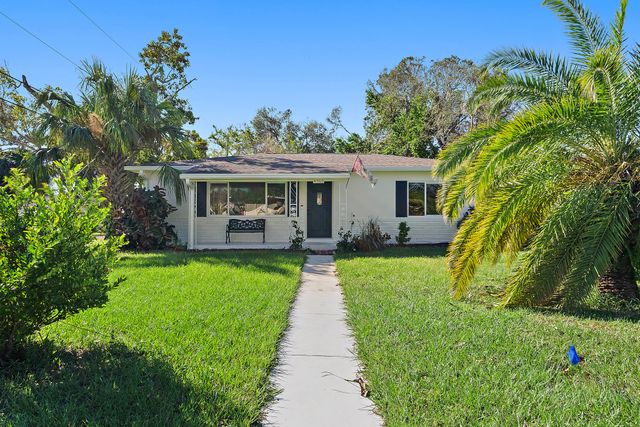Listing Photos - 4300 16th Ave N, St. Petersburg, FL 33713, USA2