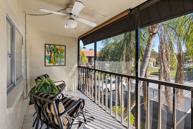 Exterior and Interior Photos 2420 Winding Creek Blvd, Clearwater, FL 33761, USA-1