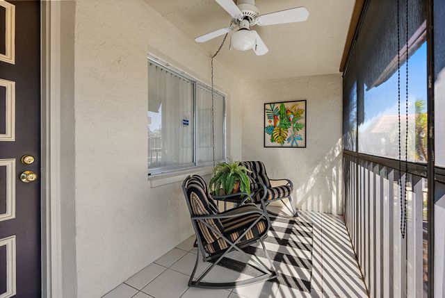 Exterior and Interior Photos 2420 Winding Creek Blvd, Clearwater, FL 33761, USA-2