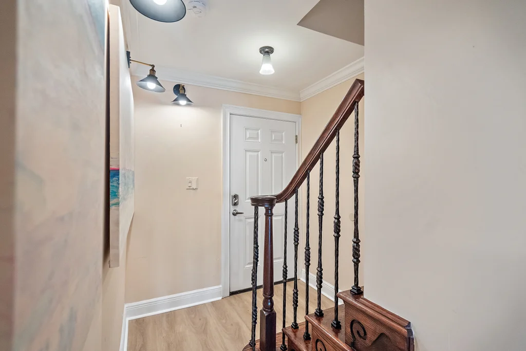 Listing Photos (New) -6