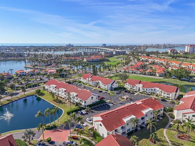 Drone Photos (1)