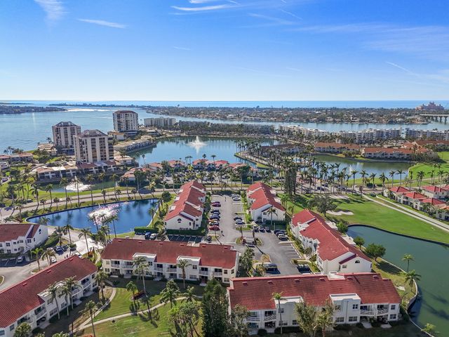 Drone Photos (2)