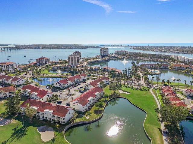 Drone Photos (3)