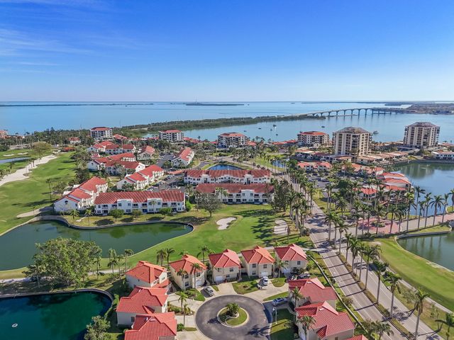 Drone Photos (4)