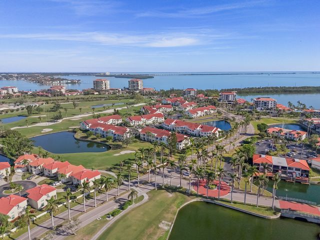 Drone Photos (5)